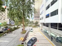 Far East Shopping Centre (D9), Shop House #573465901